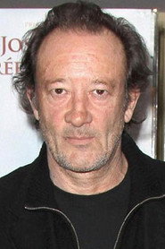Carlo Brandt 头像