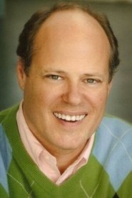 David Bowe 头像