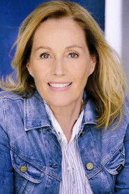 Sabine Bach 头像