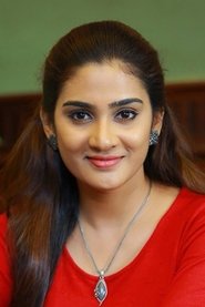 Aditi Ravi 头像