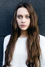 Mercedes Müller 头像