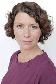 Chloe Williams 头像
