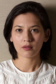 Hannah Al Rashid 头像
