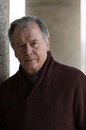 André Jacobs 头像
