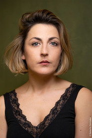 Raphaëlle Costes 头像