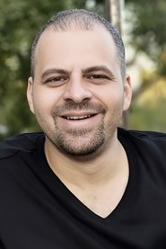 عبد الرحمن ظاهر 头像
