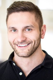Kirill Sheynerman 头像
