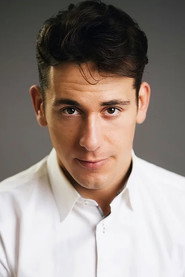 Michael Ricci 头像