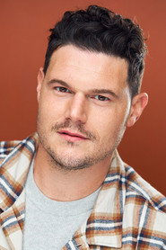 Neil Vincent Smith 头像