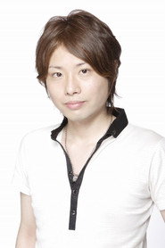 松尾大亮 头像