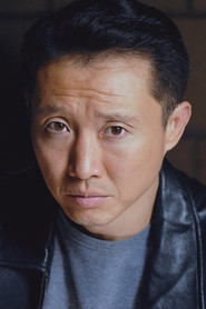Joseph Steven Yang 头像