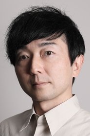 野岛裕史 头像