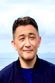 林民夫 头像
