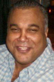 Kamal Ahmed 头像