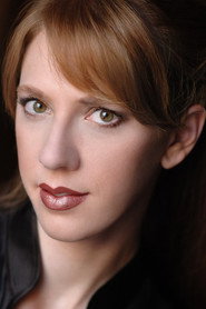 Kelly Erin Decker 头像