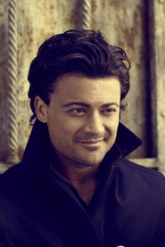 Vittorio Grigolo 头像