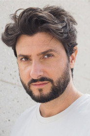 Grégory Di Meglio 头像
