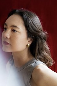 Rosalie Charrier 头像