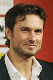 Simon Verhoeven 头像