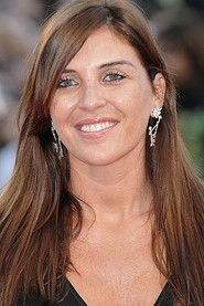 Gisella Marengo 头像