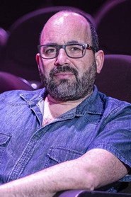 Marc Angelet 头像