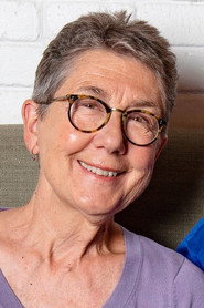 Julia Reichert 头像