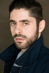 Matthew Salvatore Furfaro 头像
