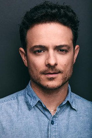 Jeff Panzarella 头像
