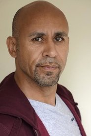 Daniel Eghan 头像