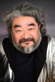 光武蔵人 头像