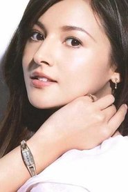 桥本丽香 头像