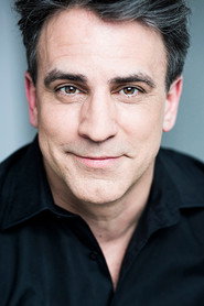 Luis Bertrand 头像