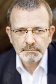 Jean-Christophe Nigon 头像