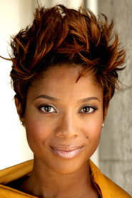 Tamyra Gray 头像