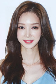 Song Chae-rin 头像