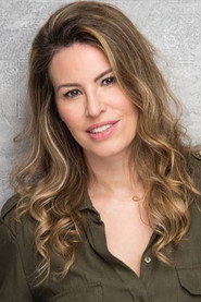 Farah Nabulsi 头像