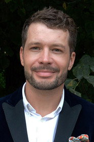 Andrzej Młynarczyk 头像