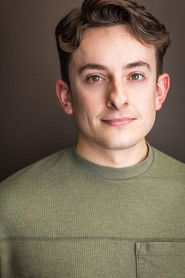 Joshua Burrage 头像