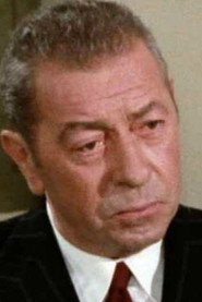 Pierre Collet 头像