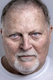 Thomas Kirk 头像