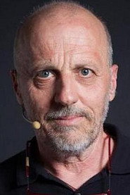 Marco Paolini 头像