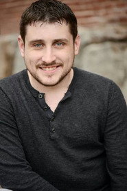 Adam Teper 头像