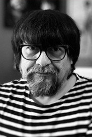 Juan Cruz 头像