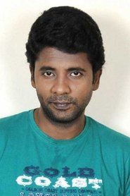 Satyam Rajesh 头像