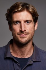 Tom Stourton 头像