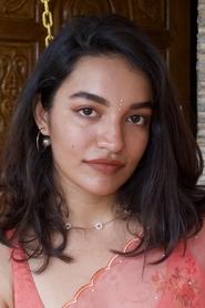 Harini Sundararajan 头像