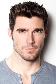 Harmon Walsh 头像