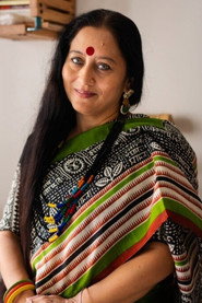 Piloo Vidyarthi 头像