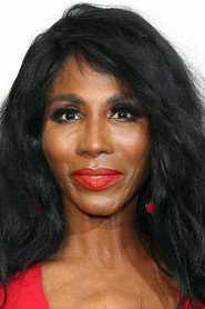 Sinitta 头像