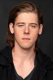 Neal Davidson 头像